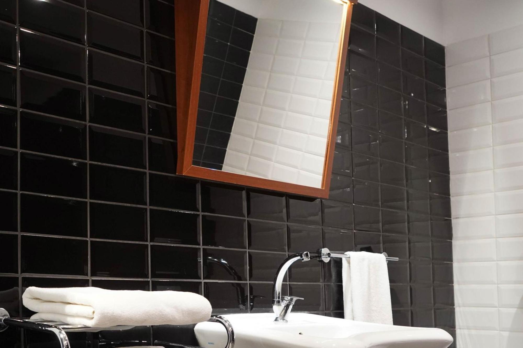 Four Points Flex By Sheraton Bursa Niluefer Екстериор снимка
