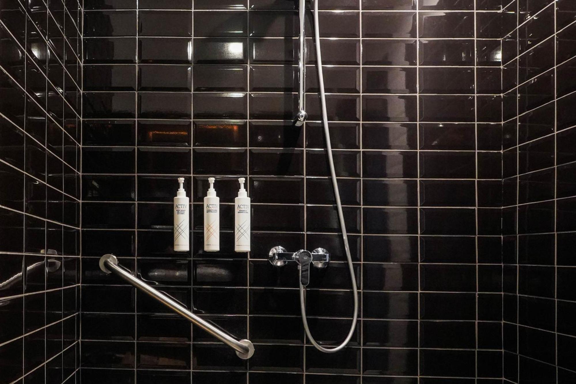 Four Points Flex By Sheraton Bursa Niluefer Екстериор снимка
